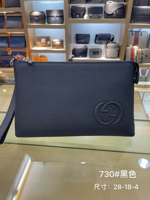 730 28X4X18cm XM   (1)